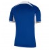 Cheap Chelsea Home Football Shirt 2023-24 Short Sleeve